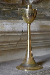 Somerset, September 2024