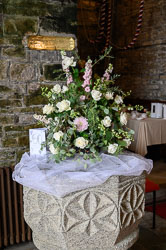 20220822-Broadwoodwidger-Flowers