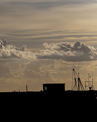 20211102Lincolnshire0184.jpg 20211102Lincolnshire0184.jpg