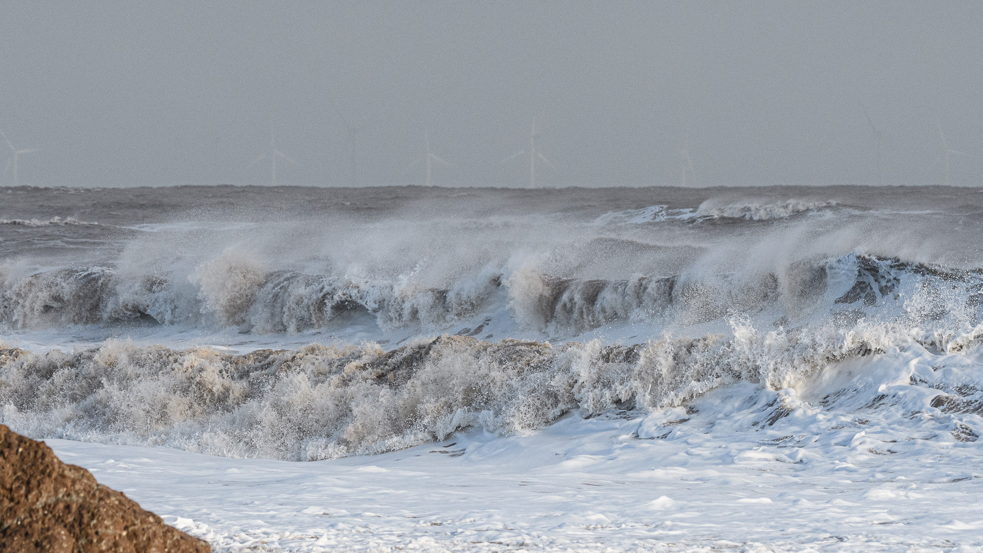 20241010East-Yorkshire0154.jpg