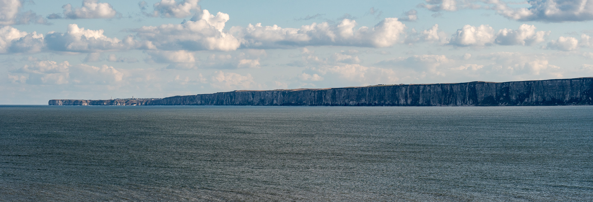 20241011untitled-shoot0001-Pano.jpg