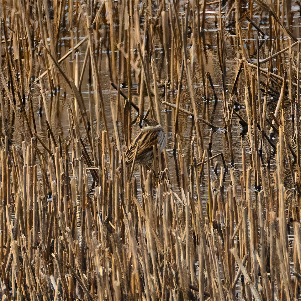 20250312SuffolkBirds0331-Edit-Edit.jpg