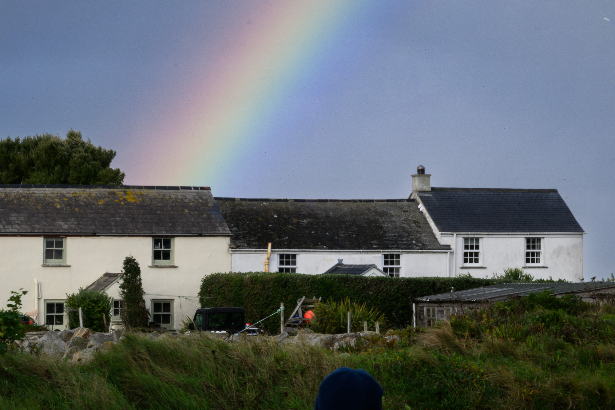 20250921Scilly0046.jpg