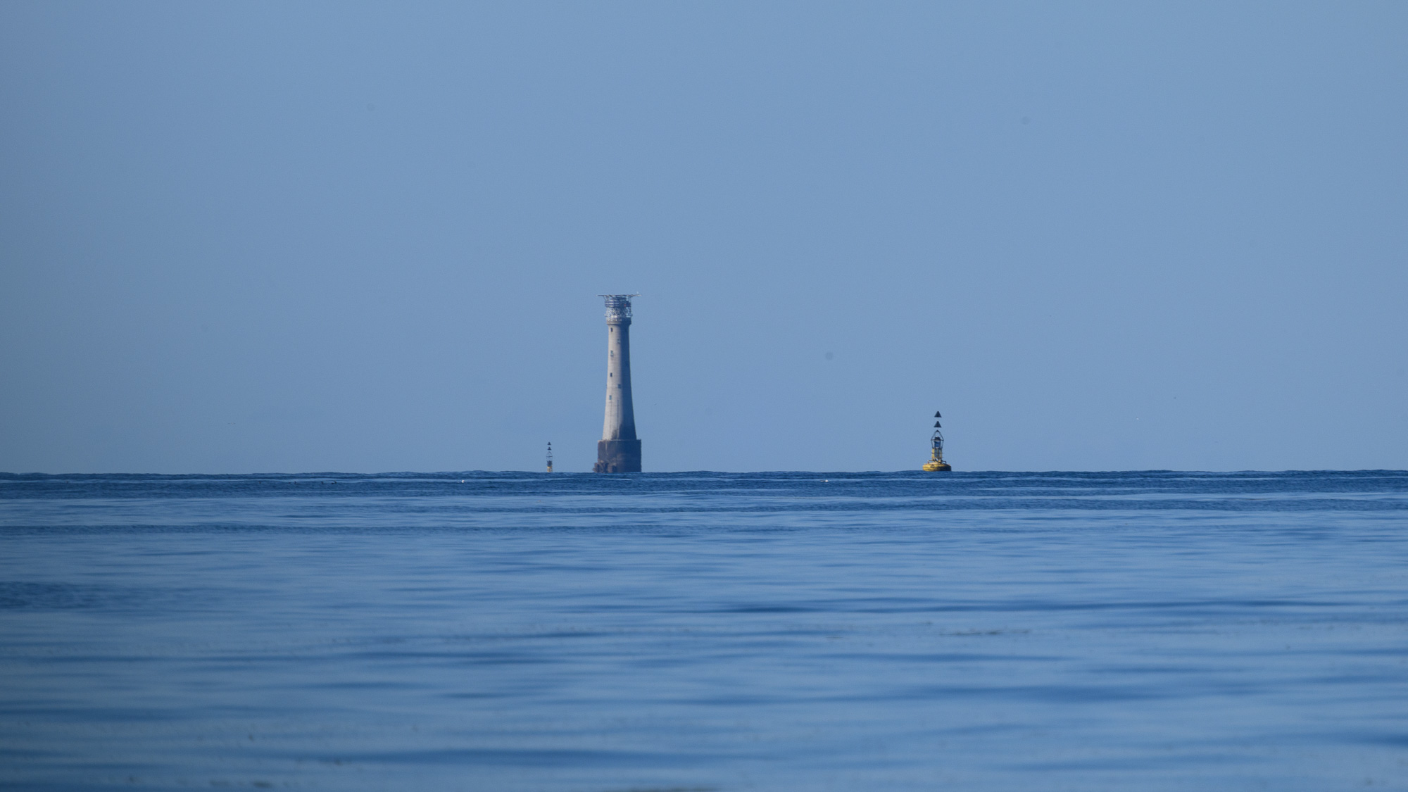 20250923Scilly0145.jpg
