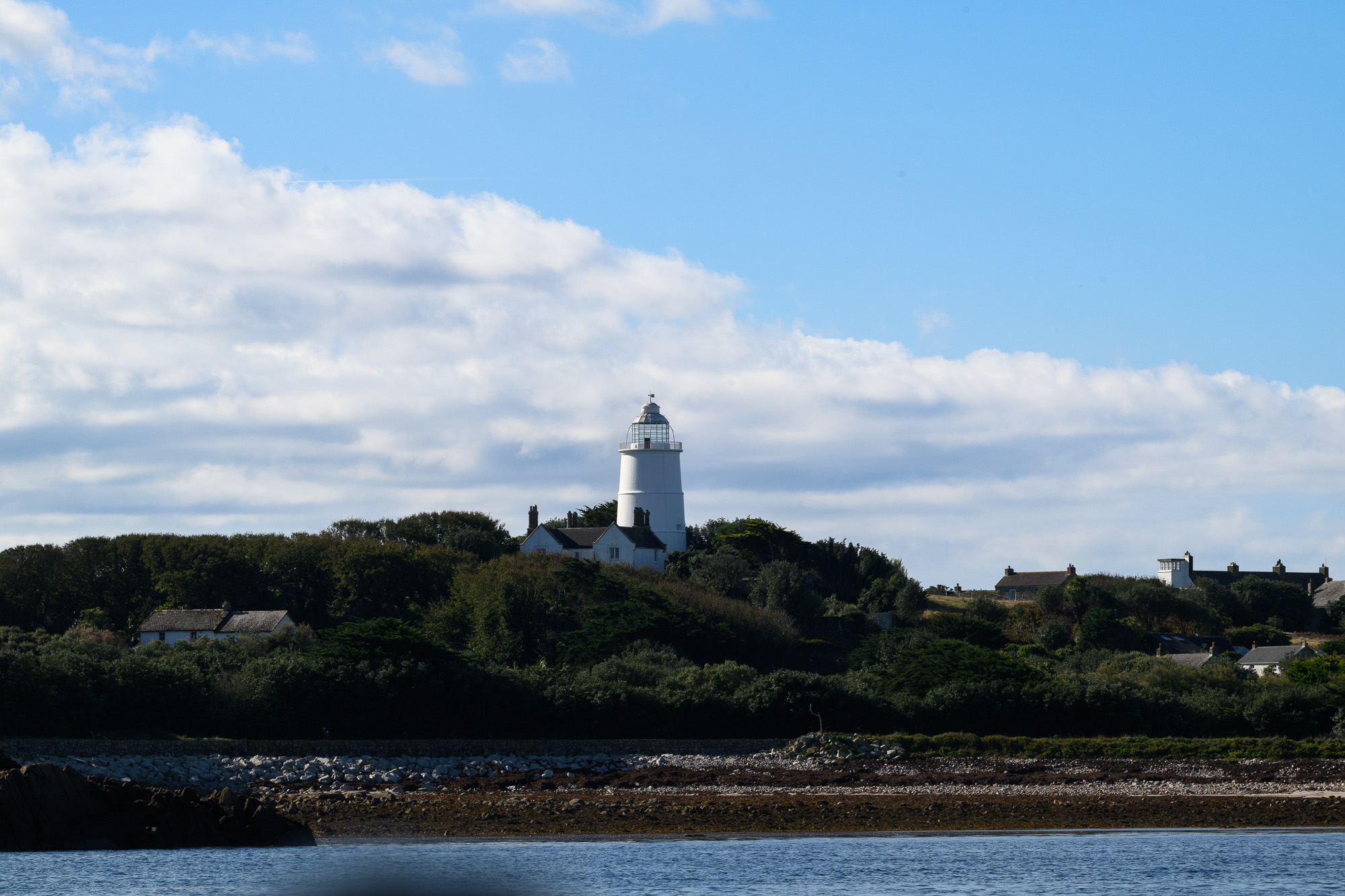 20250923Scilly0153.jpg