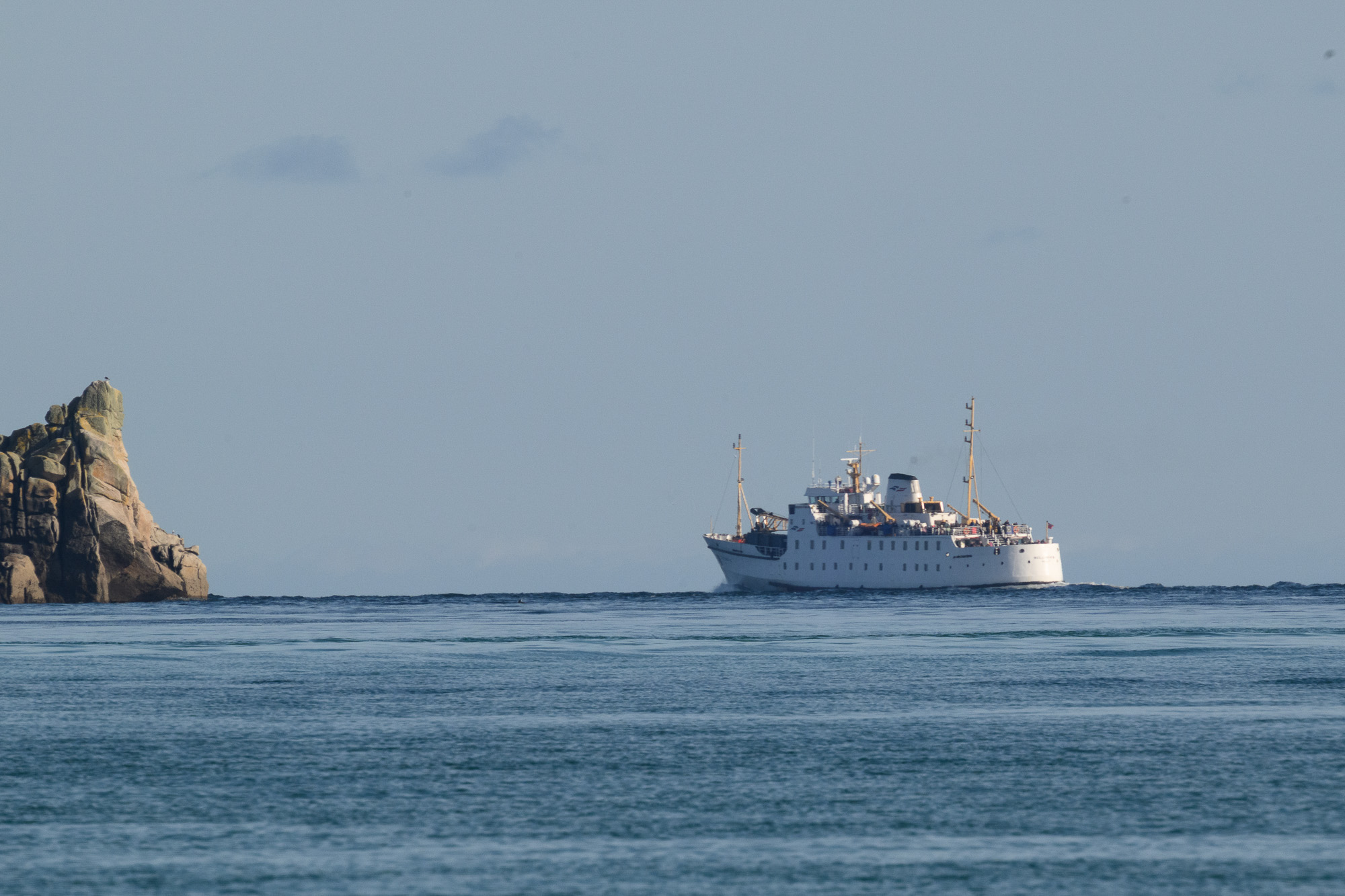 20250924Scilly0270.jpg