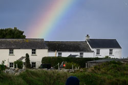 20250921Scilly0046.jpg