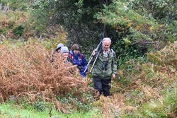 20250921Scilly0087.jpg