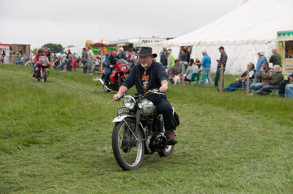 20130629Holsworthy-Vintage-Rally0012.jpg