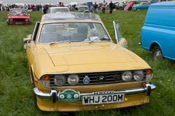 20130629Holsworthy-Vintage-Rally0010.jpg