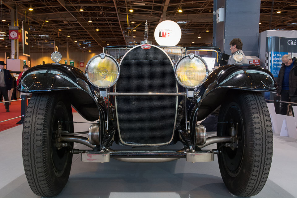 20150205RetroMobile0009.jpg