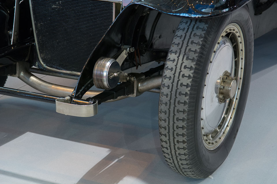 20150205RetroMobile0011.jpg