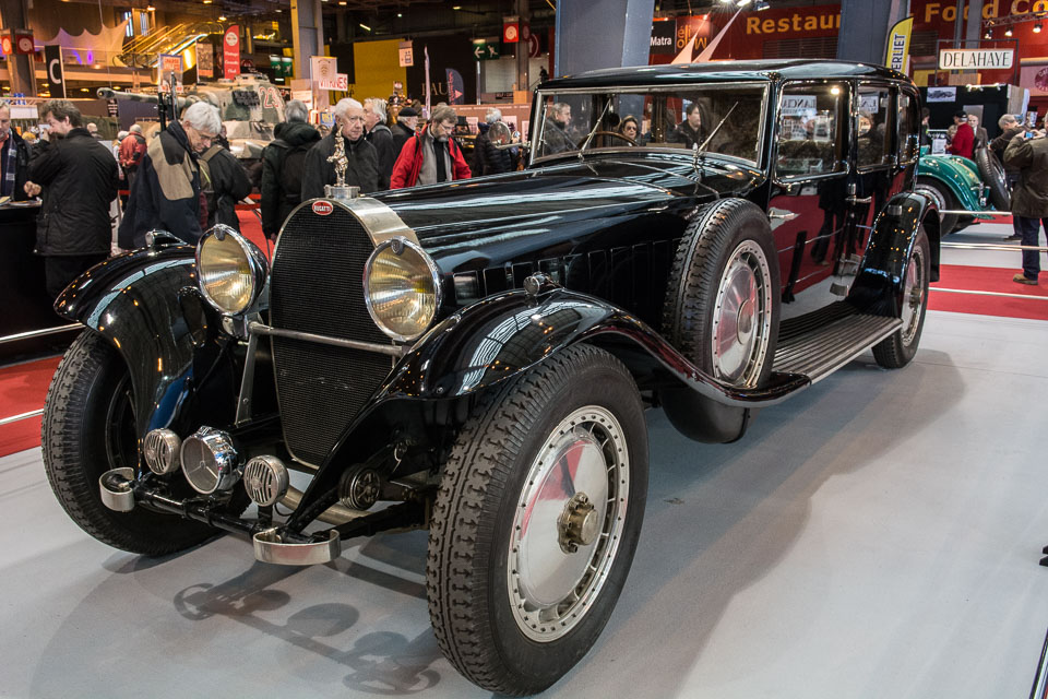 20150205RetroMobile0012.jpg