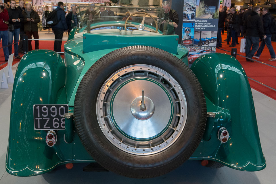 20150205RetroMobile0015.jpg