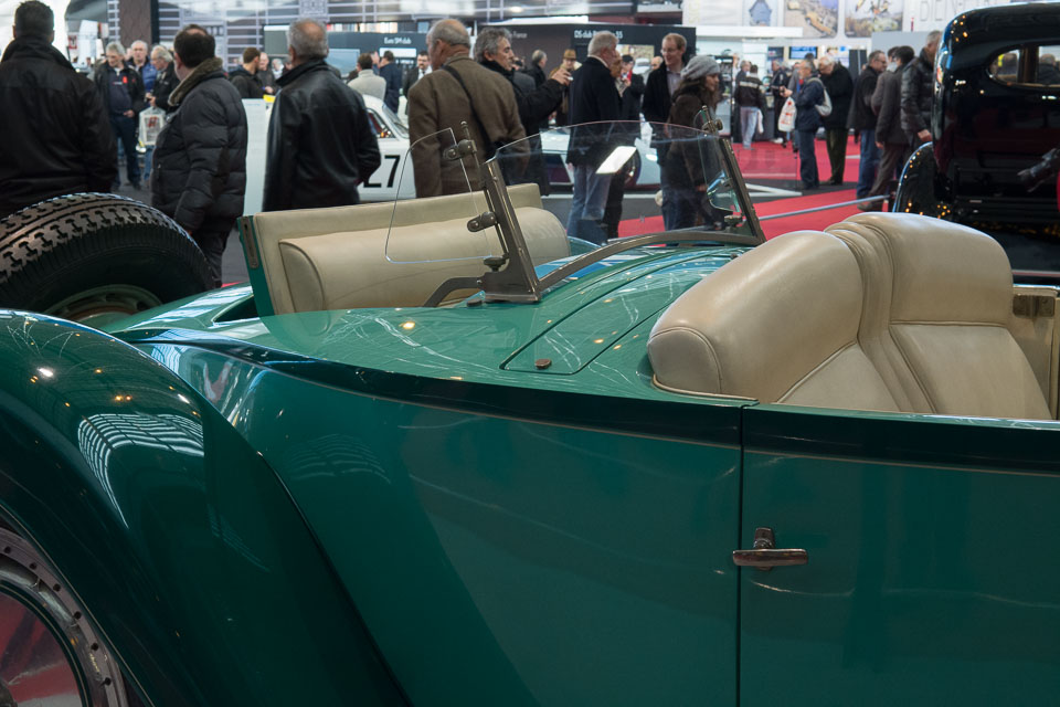 20150205RetroMobile0016.jpg