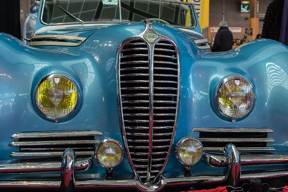 20150205RetroMobile0019.jpg