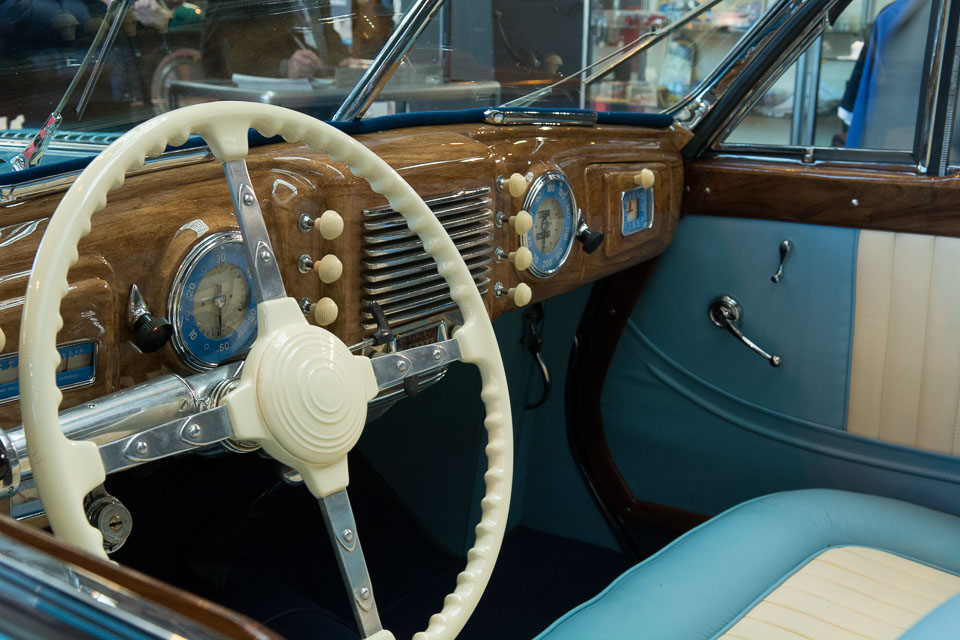 20150205RetroMobile0020.jpg