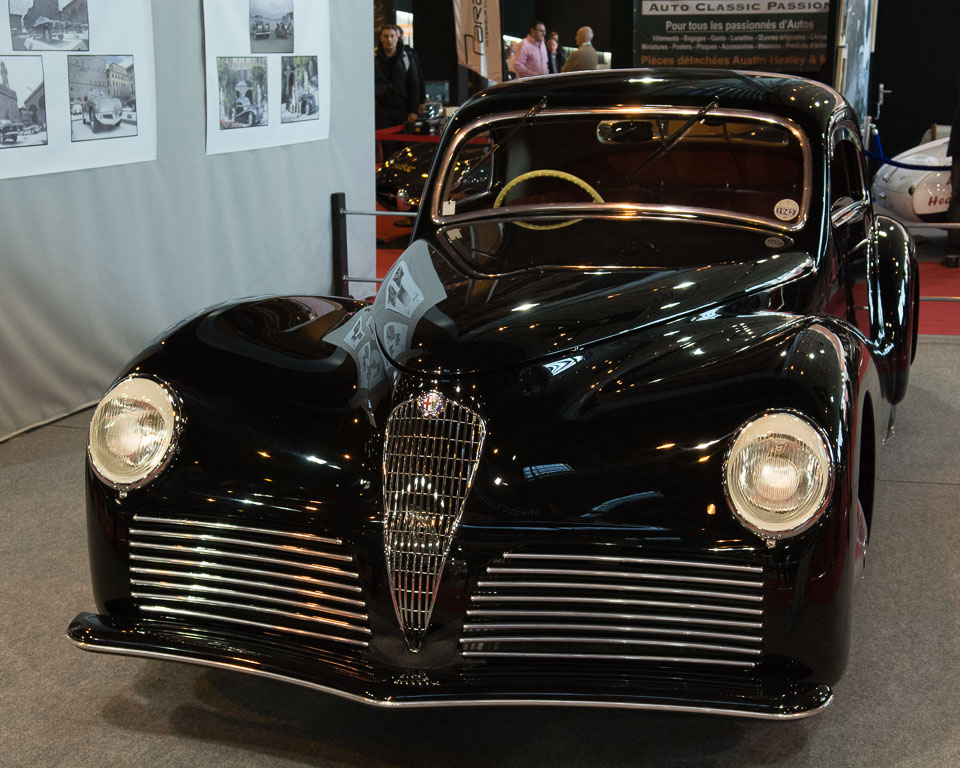 20150205RetroMobile0025.jpg