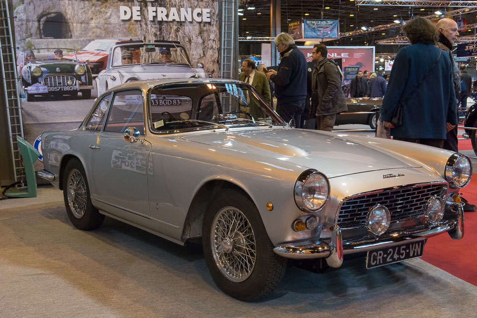 20150205RetroMobile0027.jpg