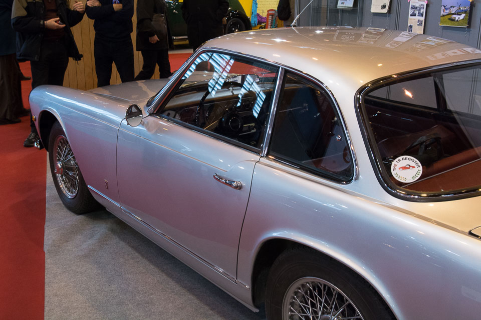 20150205RetroMobile0028.jpg