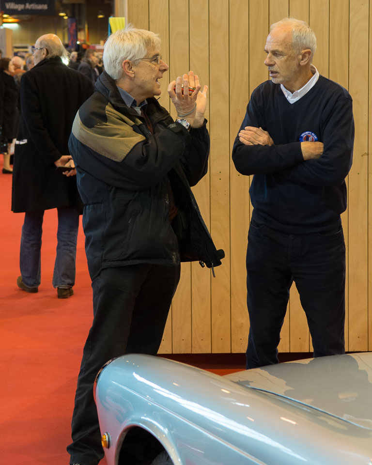 20150205RetroMobile0030.jpg