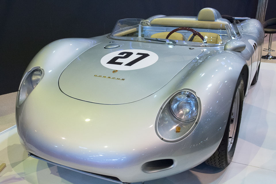 20150205RetroMobile0031.jpg