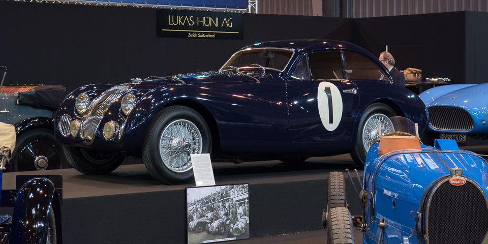 20150205RetroMobile0037.jpg