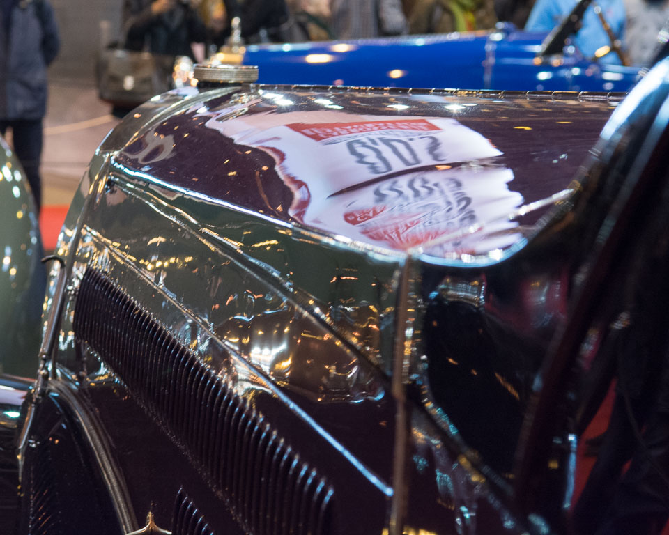 20150205RetroMobile0038.jpg