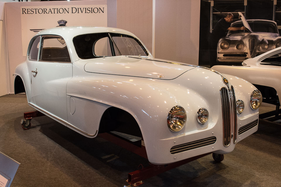 20150205RetroMobile0041.jpg