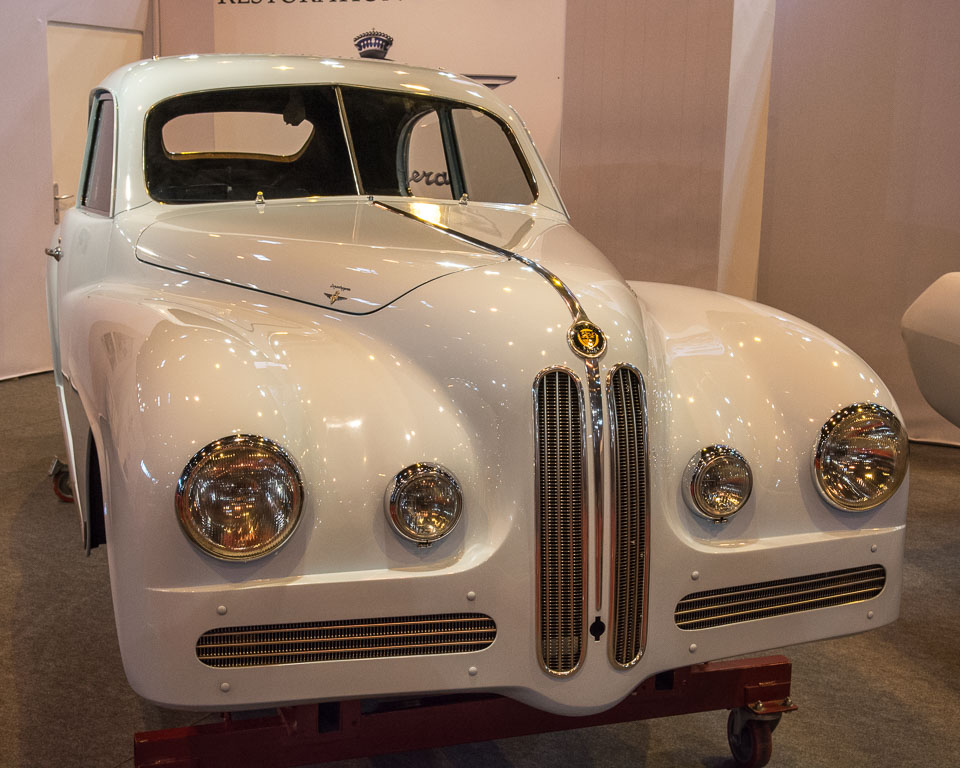 20150205RetroMobile0042.jpg