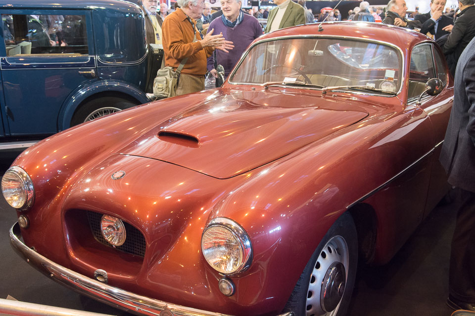 20150205RetroMobile0047.jpg