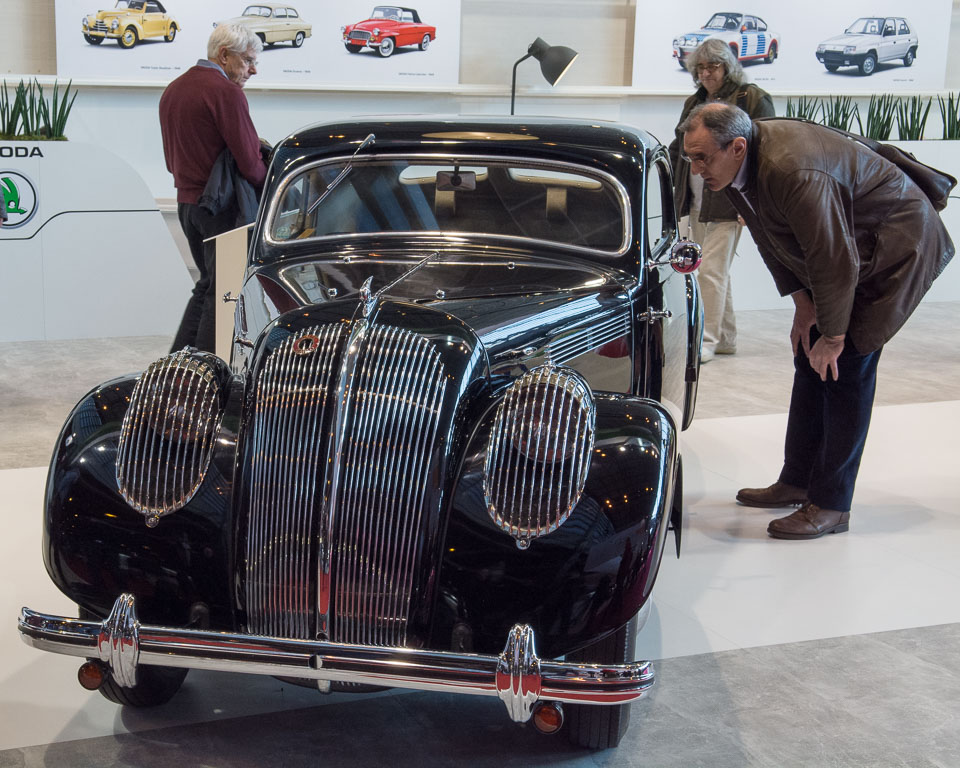 20150205RetroMobile0049.jpg