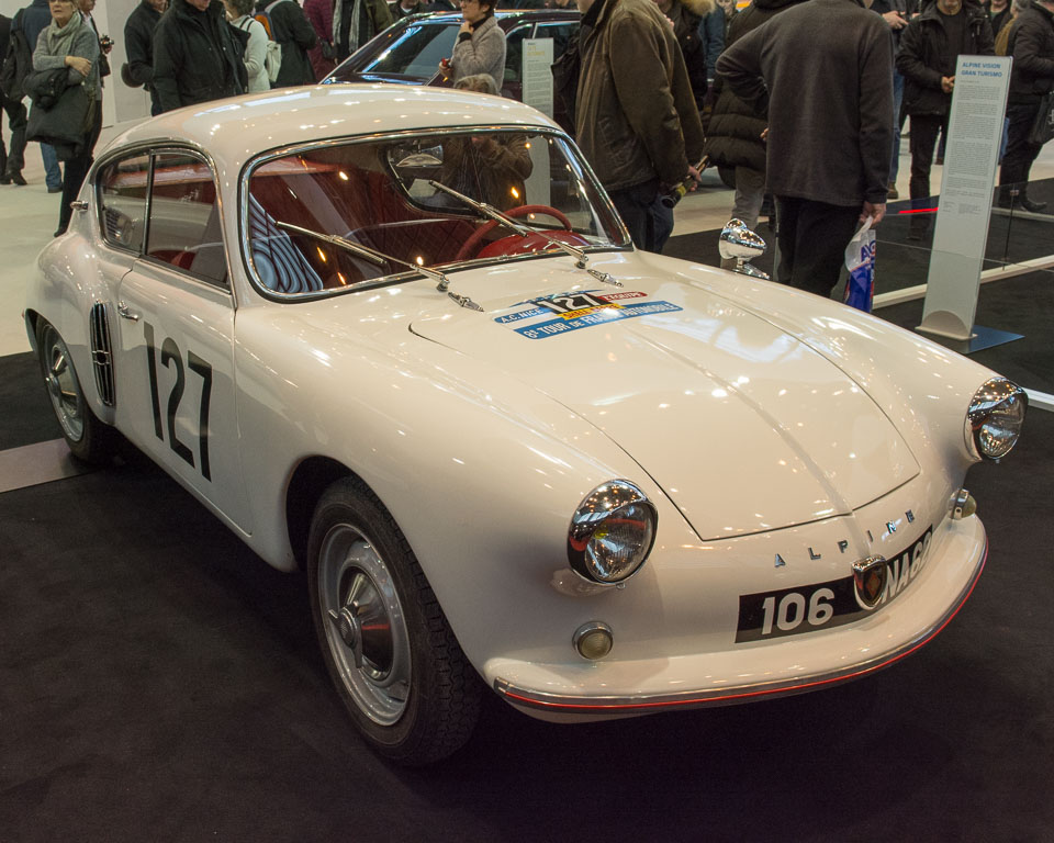 20150205RetroMobile0055.jpg