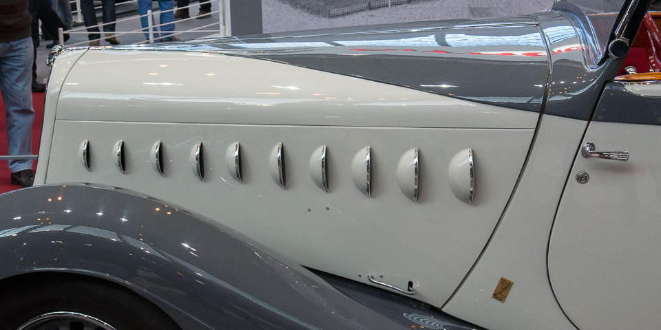 20150205RetroMobile0057.jpg