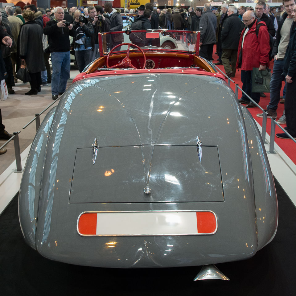 20150205RetroMobile0059.jpg