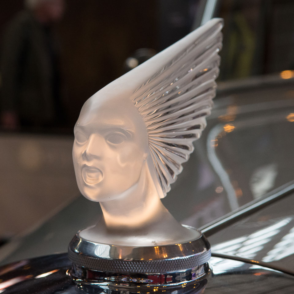 20150205RetroMobile0063.jpg