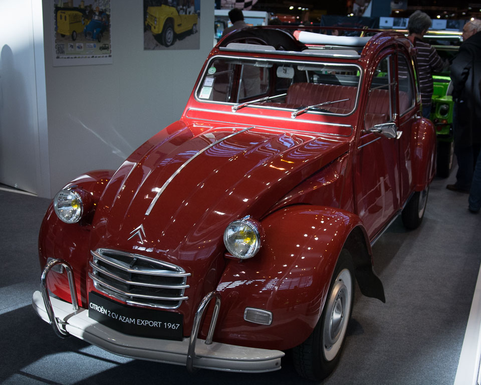 20150205RetroMobile0066.jpg