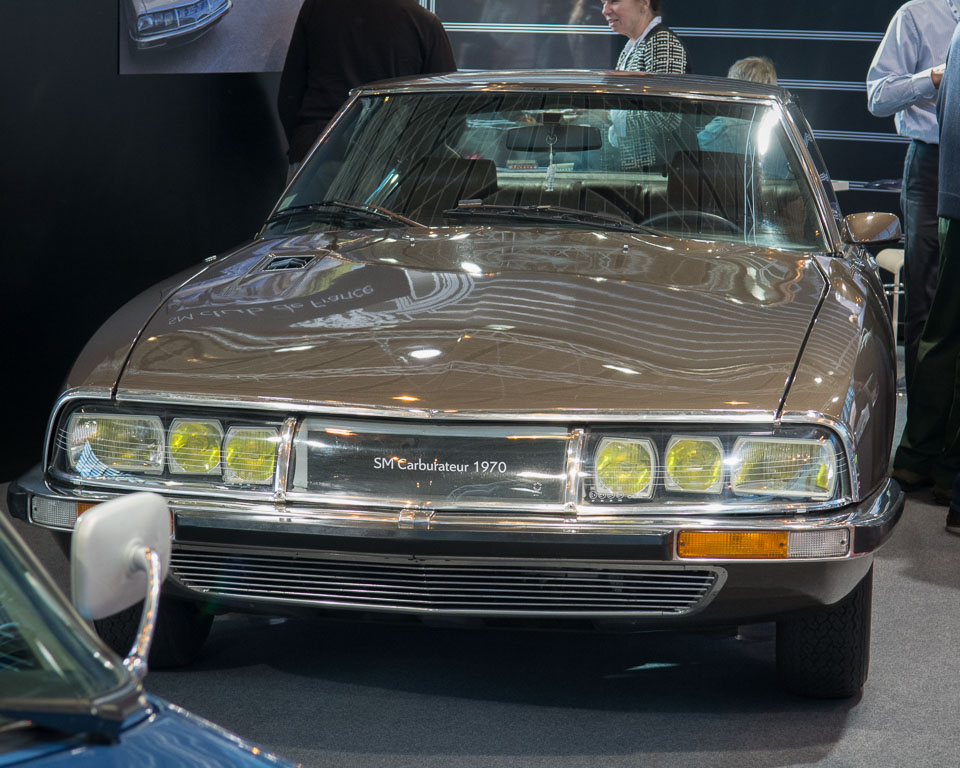 20150205RetroMobile0069.jpg