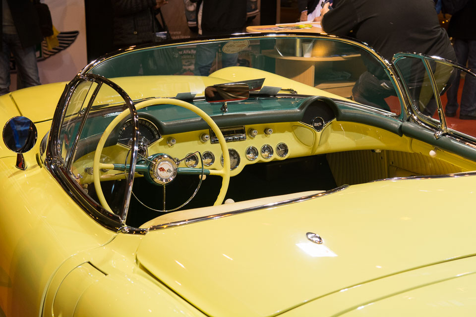 20150205RetroMobile0074.jpg