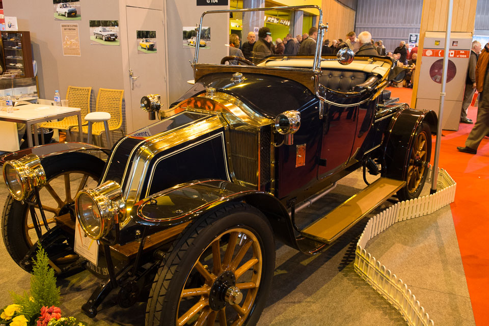 20150205RetroMobile0075.jpg