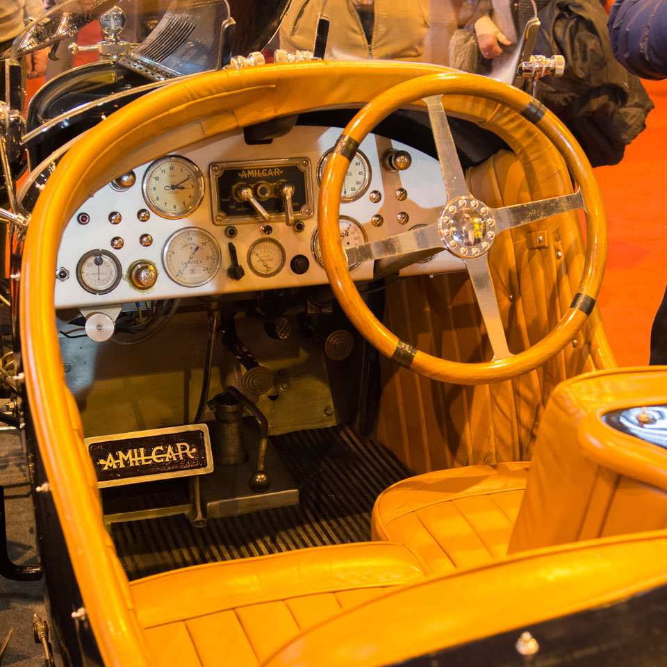 20150205RetroMobile0076.jpg