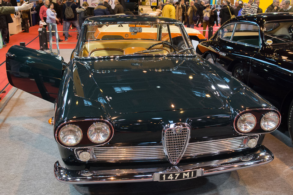 20150205RetroMobile0082.jpg