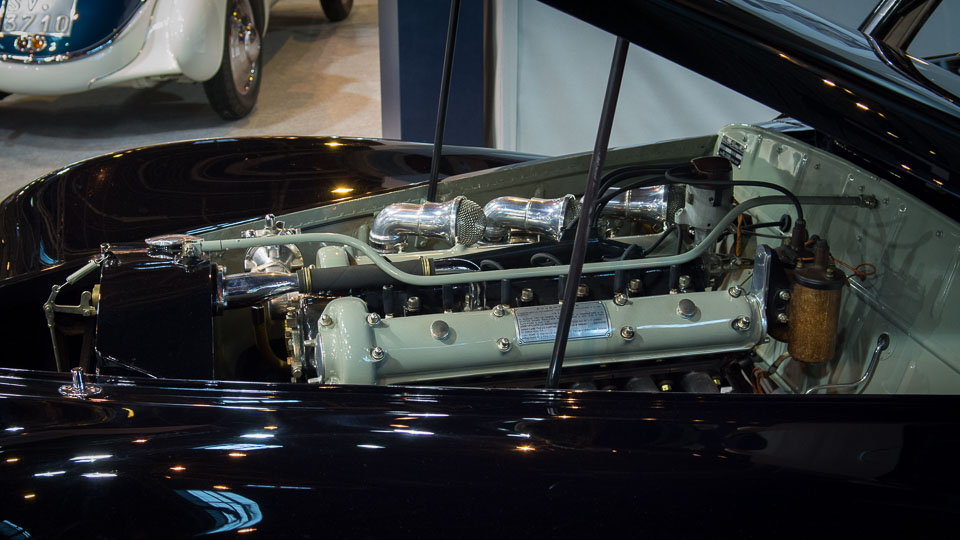 20150205RetroMobile0083.jpg