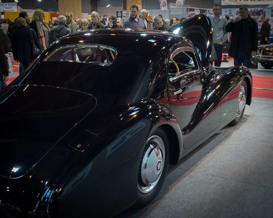 20150205RetroMobile0084.jpg