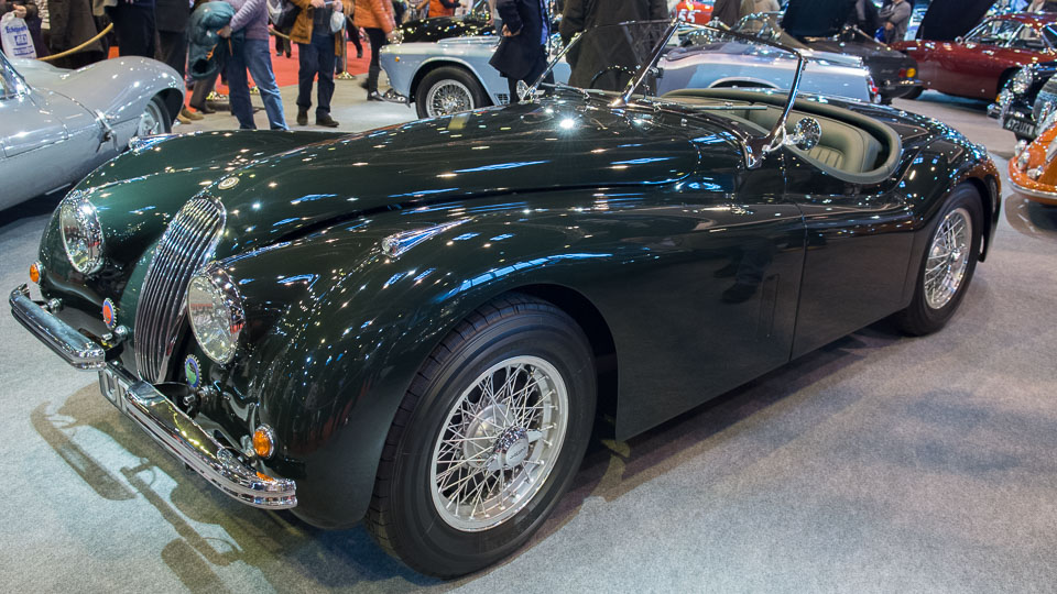 20150205RetroMobile0087.jpg