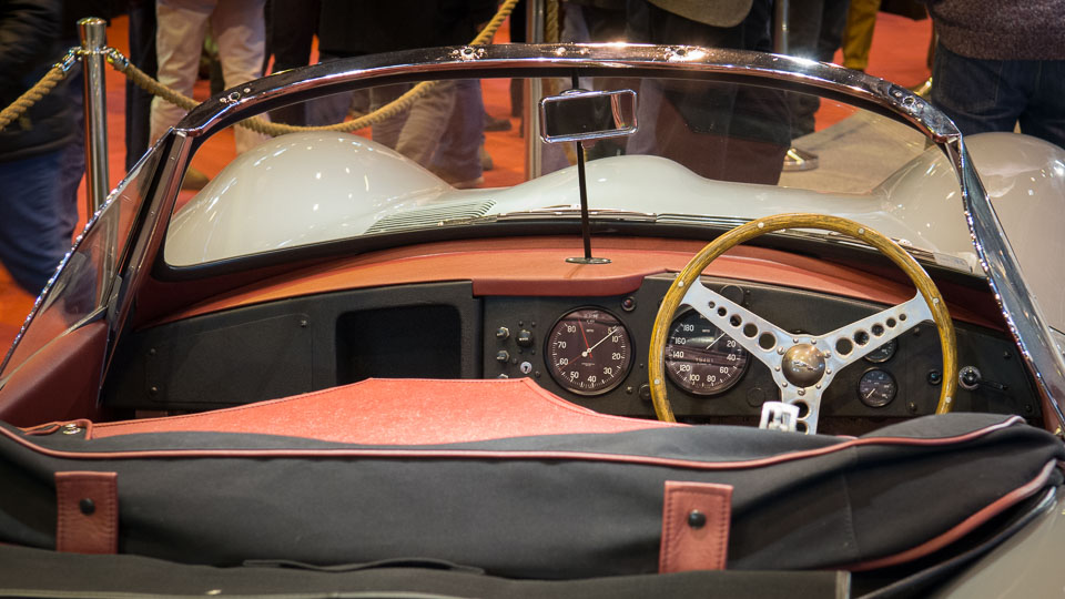 20150205RetroMobile0090.jpg