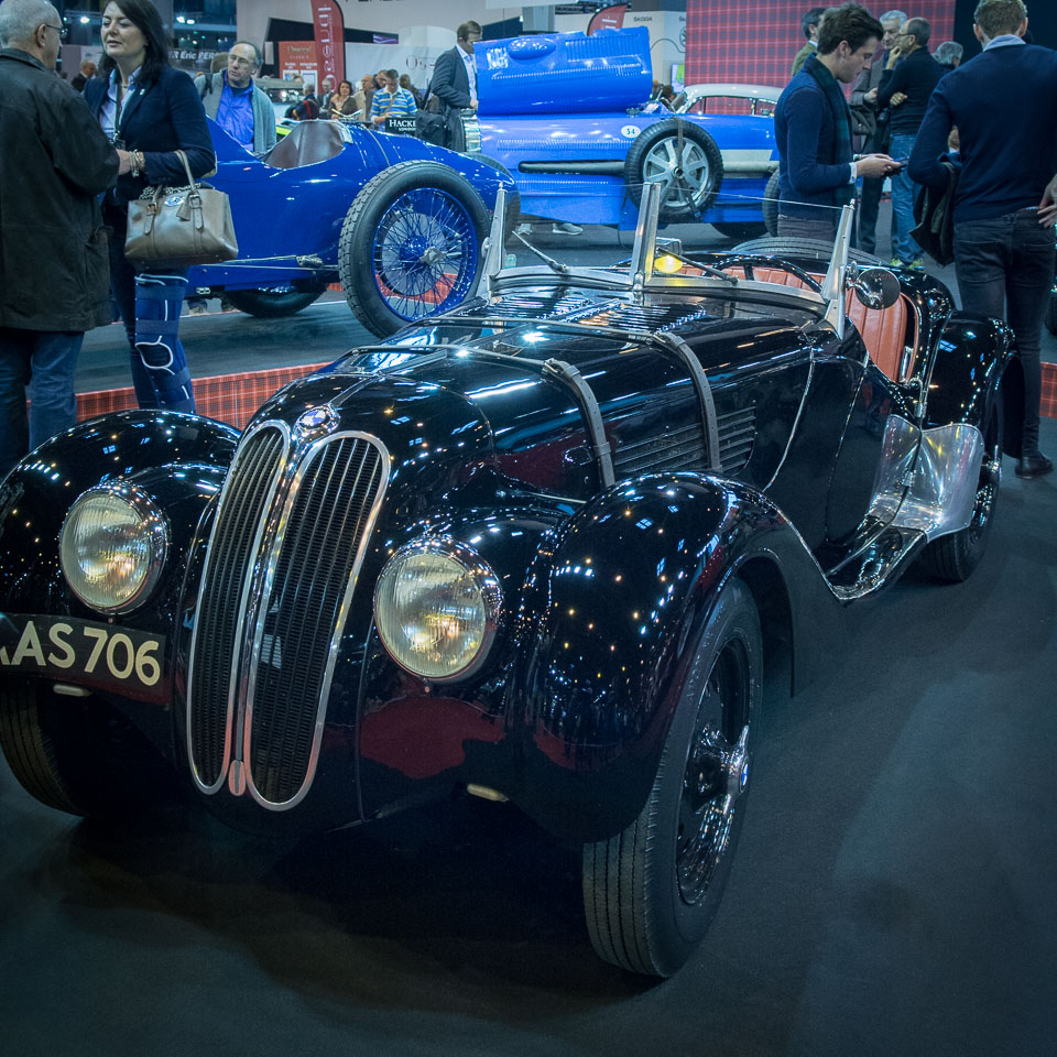 20150205RetroMobile0091.jpg