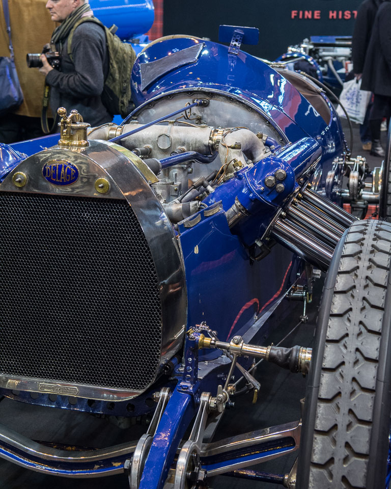 20150205RetroMobile0092.jpg