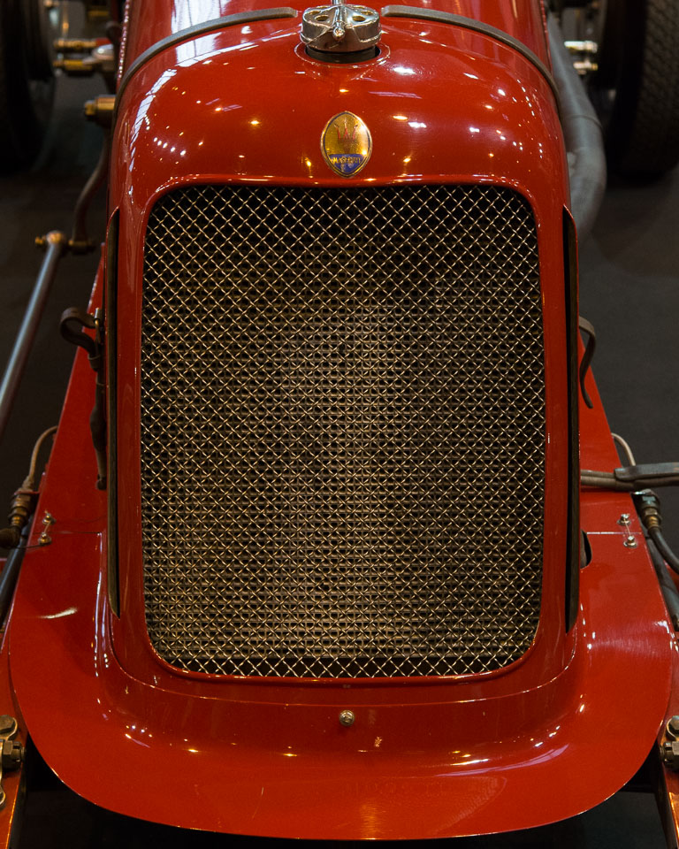 20150205RetroMobile0095.jpg