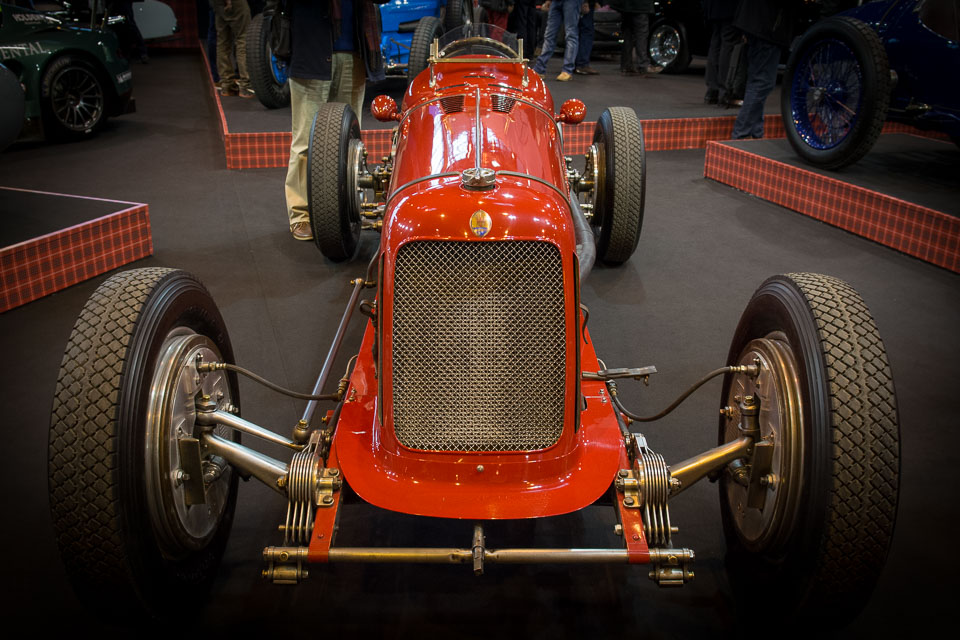 20150205RetroMobile0096.jpg